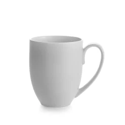 Pop Mug –*Nambé Best