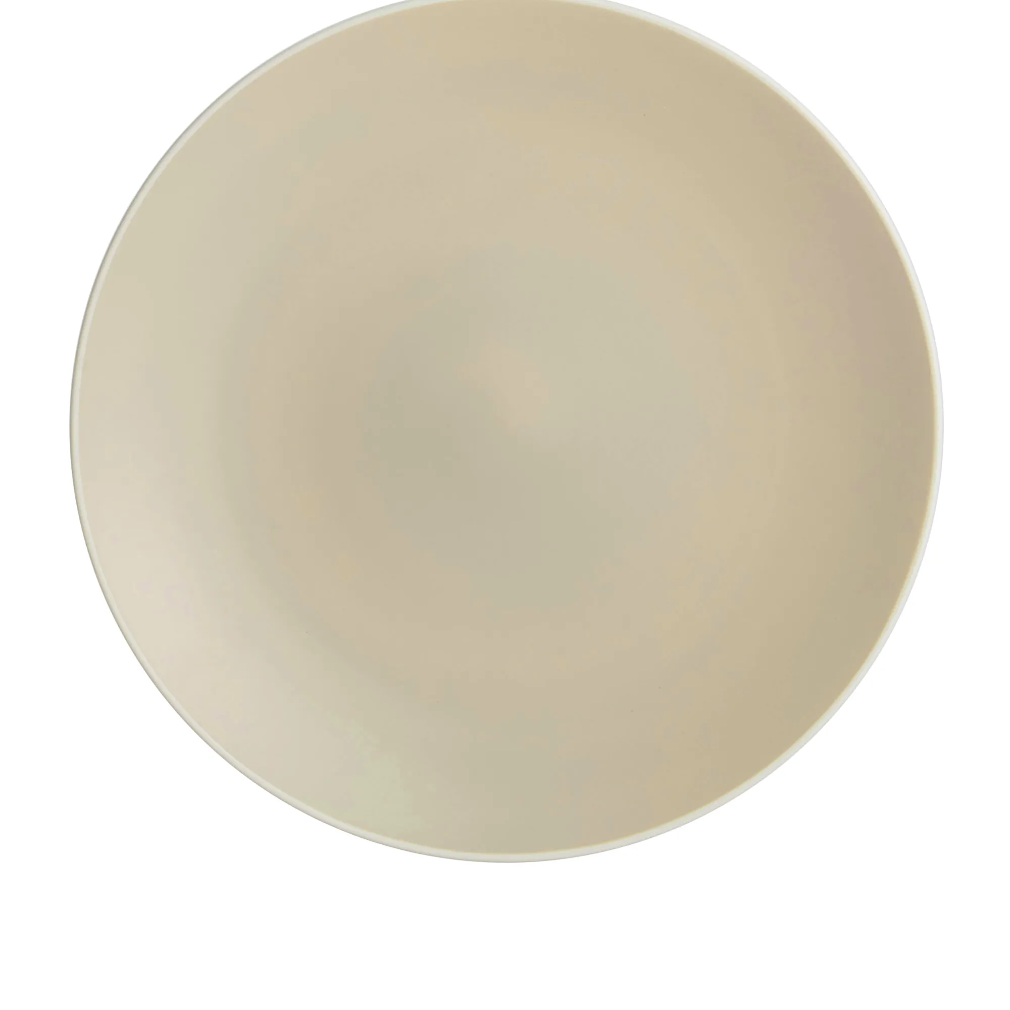 Pop Round Platter 13"*Nambé Outlet