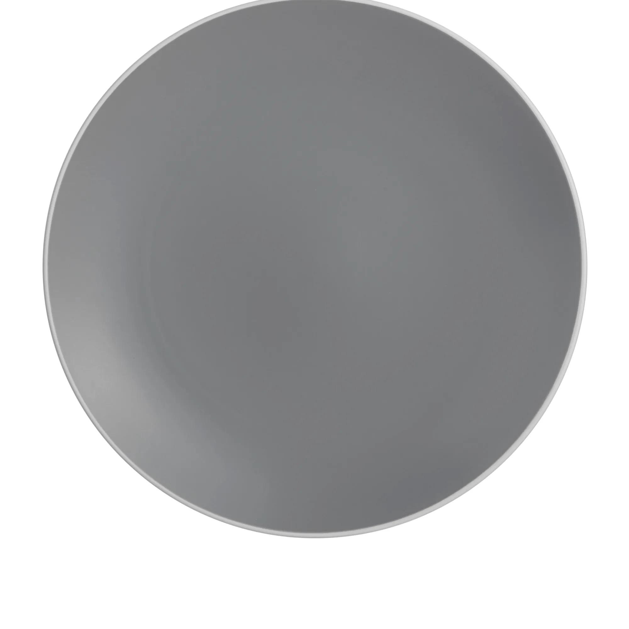 Pop Round Platter 13"*Nambé Online