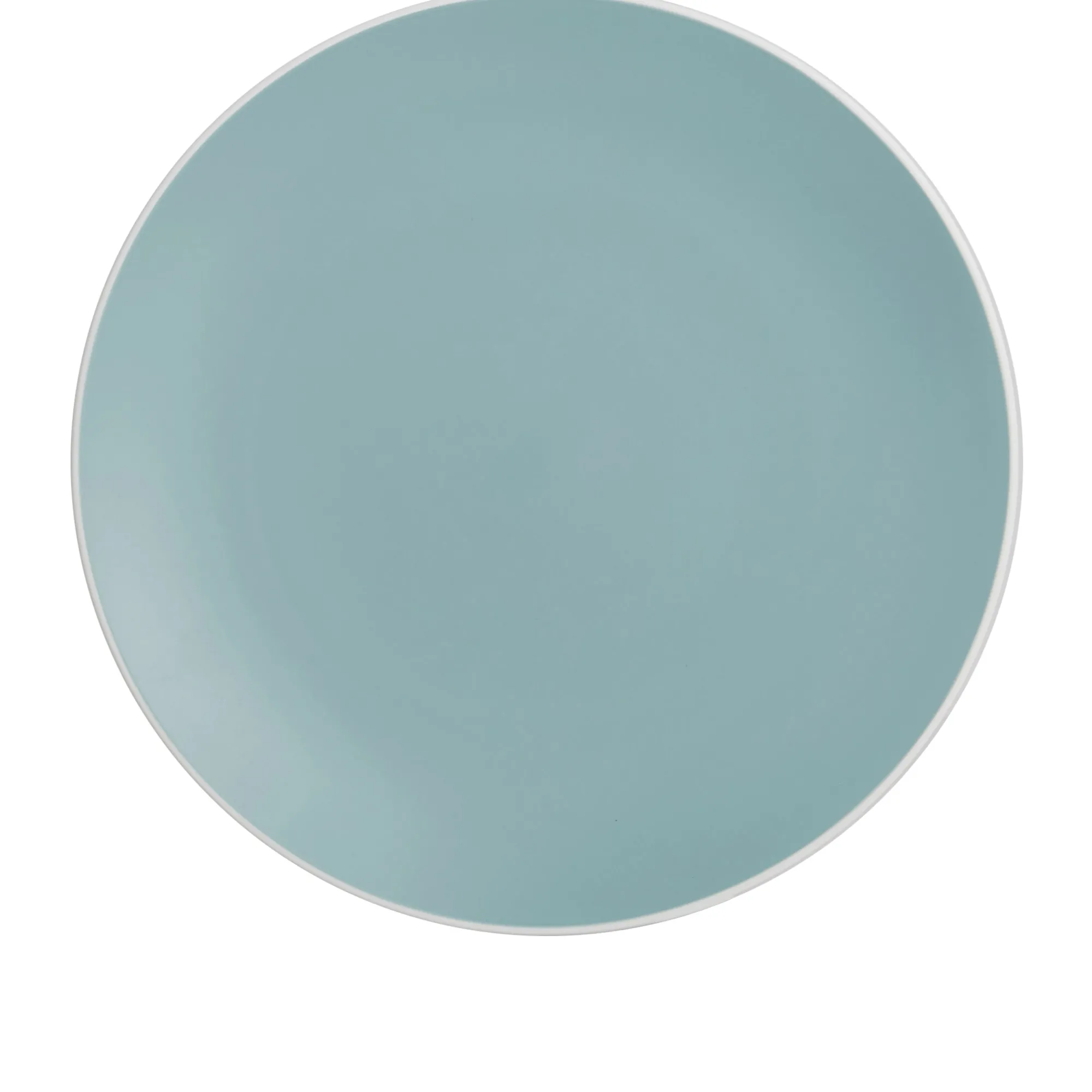 Pop Round Platter 13"*Nambé Sale
