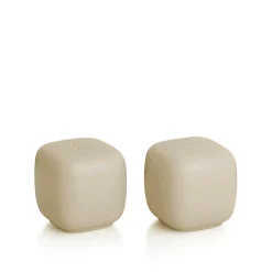 Pop Salt & Pepper Set –*Nambé Outlet
