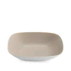 Pop Square Serving Bowl*Nambé Sale