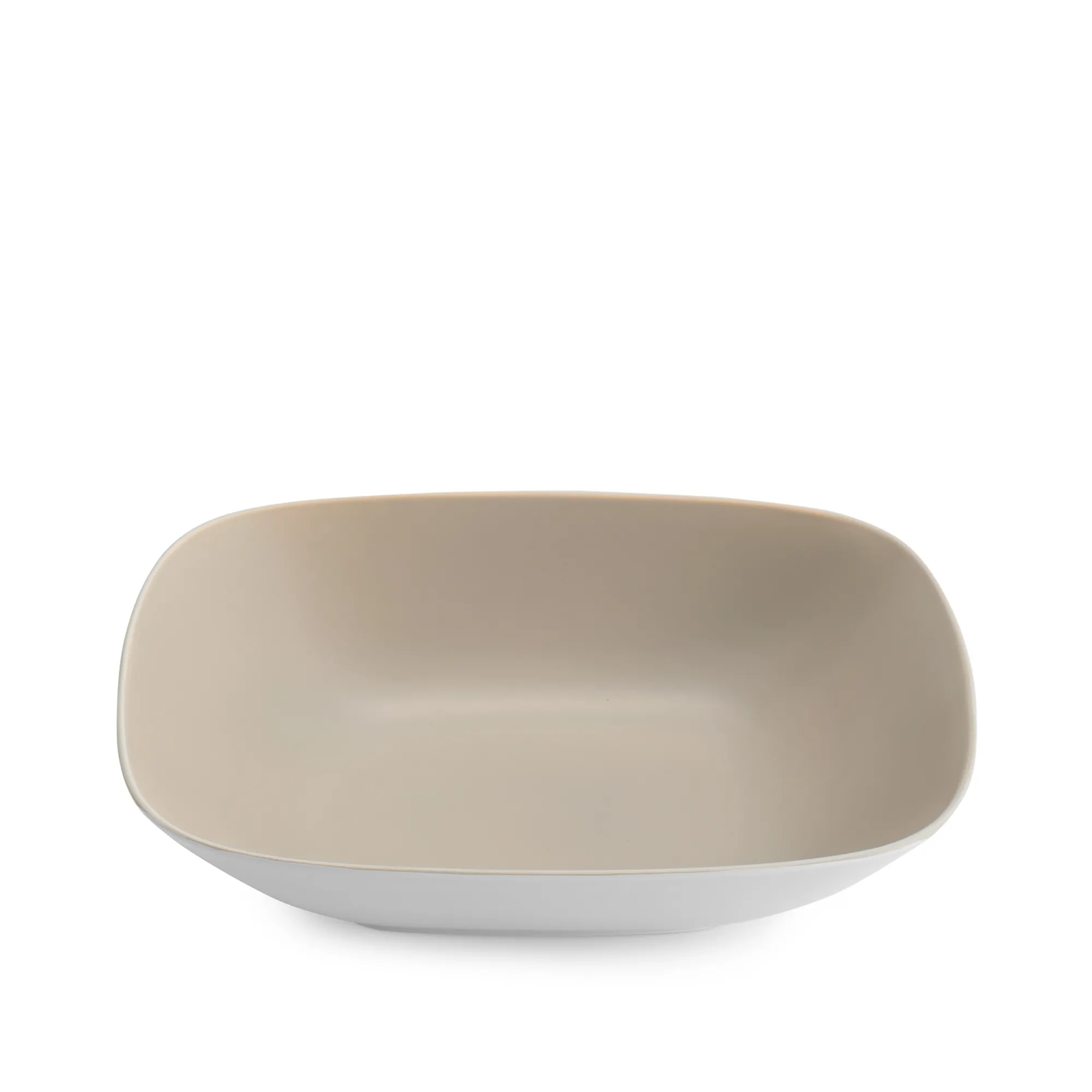 Pop Square Serving Bowl*Nambé Sale