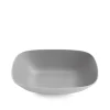 Pop Square Serving Bowl –*Nambé Outlet