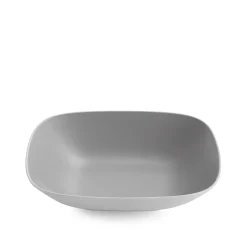 Pop Square Serving Bowl –*Nambé Outlet