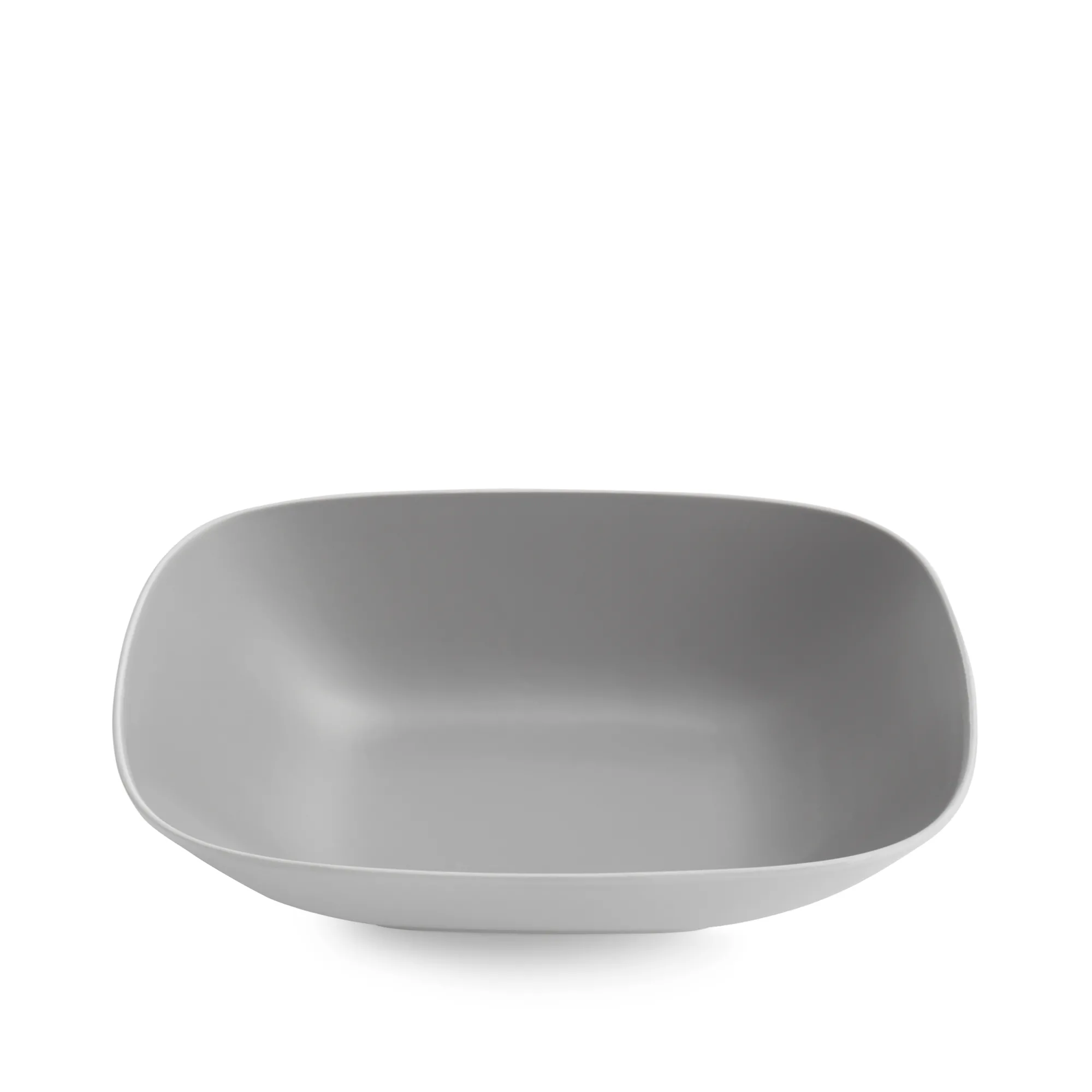 Pop Square Serving Bowl –*Nambé Outlet