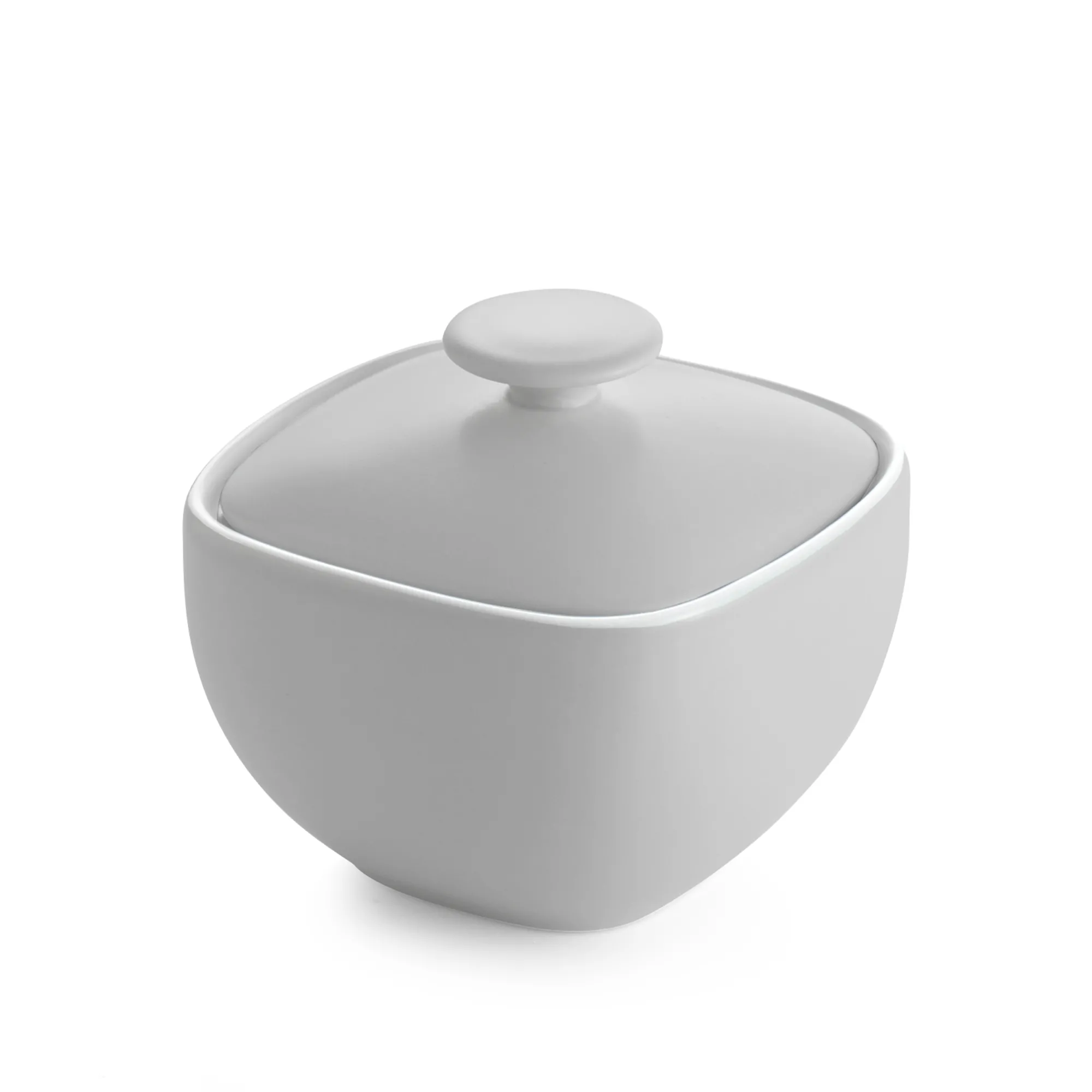 Pop Sugar Bowl*Nambé Outlet