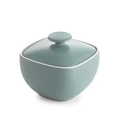 Pop Sugar Bowl –*Nambé Outlet