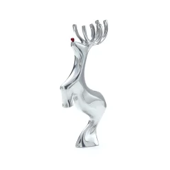 Reindeer Collection*Nambé New
