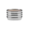 Sandstone Coasters (Set Of 4)*Nambé