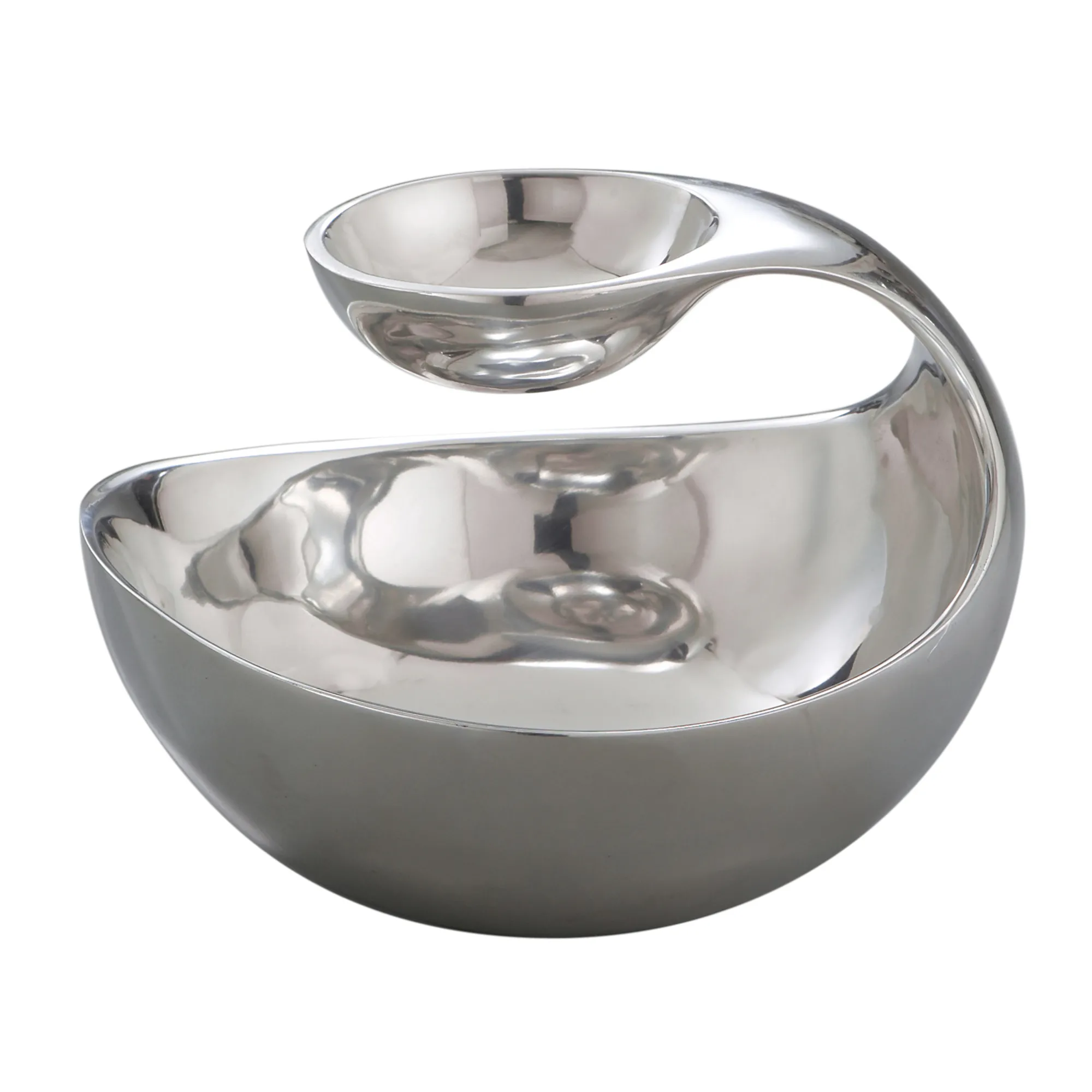 Scoop Server*Nambé Best