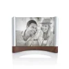 Sky View Frame - 5X7*Nambé Hot