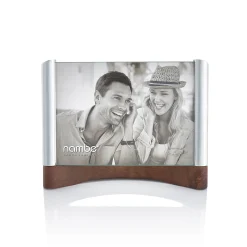 Sky View Frame - 5X7*Nambé Hot