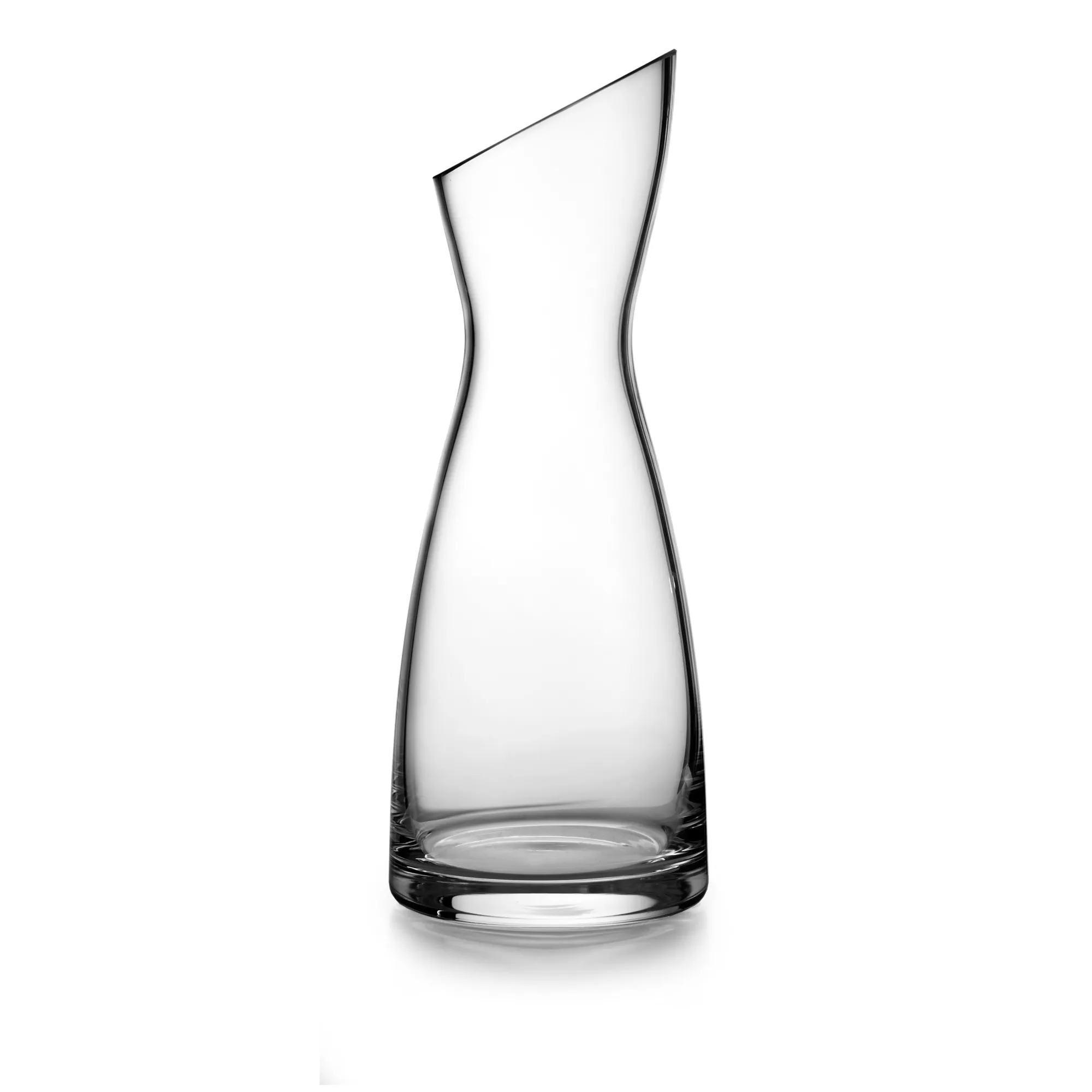 Skye Carafe*Nambé Discount