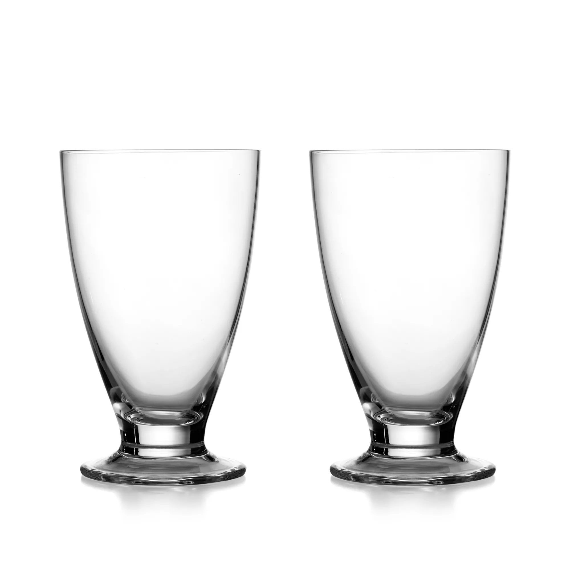 Skye Tumblers - Tall (Set Of 2)*Nambé Best