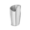 Spiral Wine Chiller*Nambé New