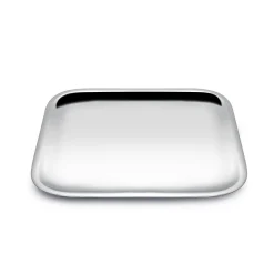 Square Platter - 12In.*Nambé Online