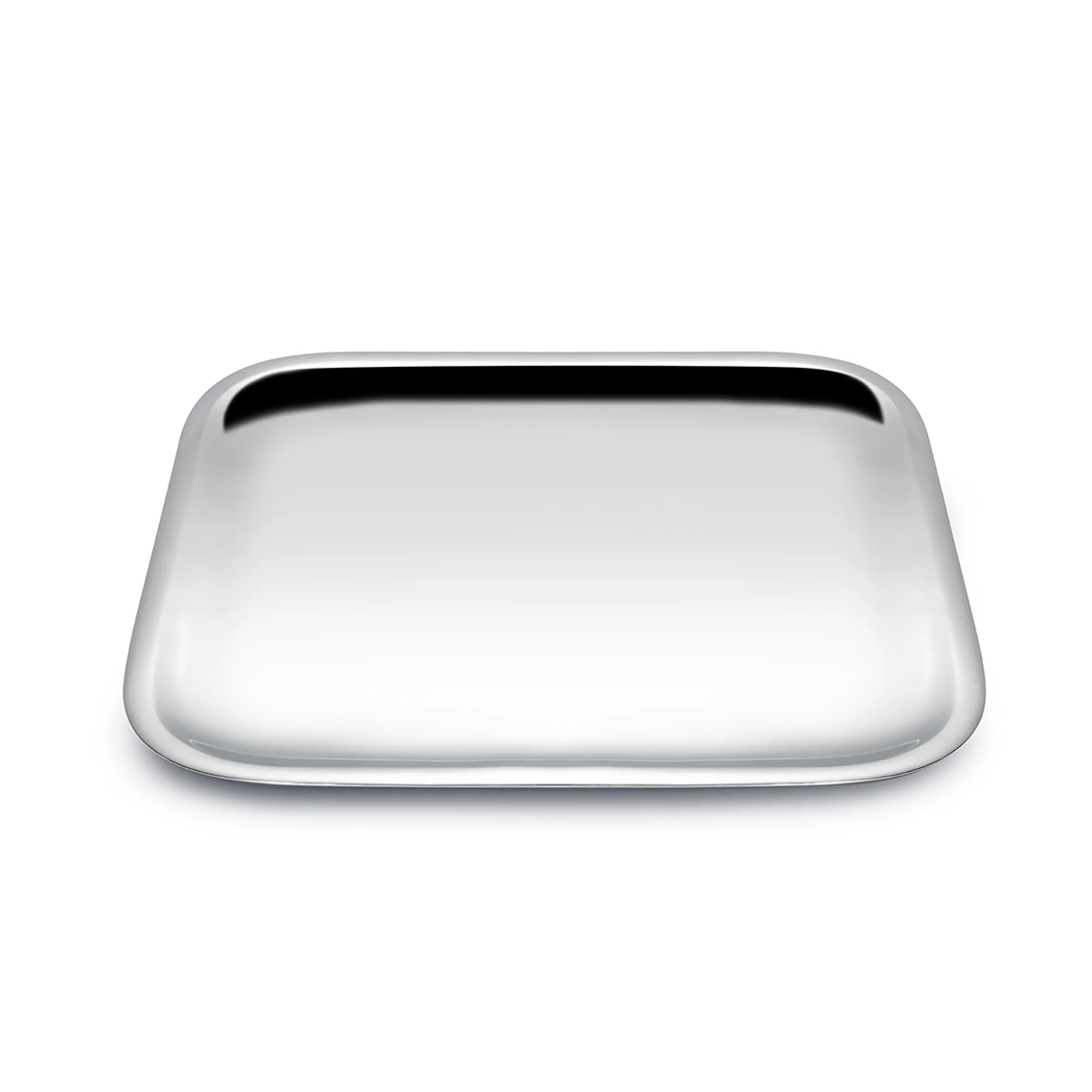 Square Platter - 12In.*Nambé Online