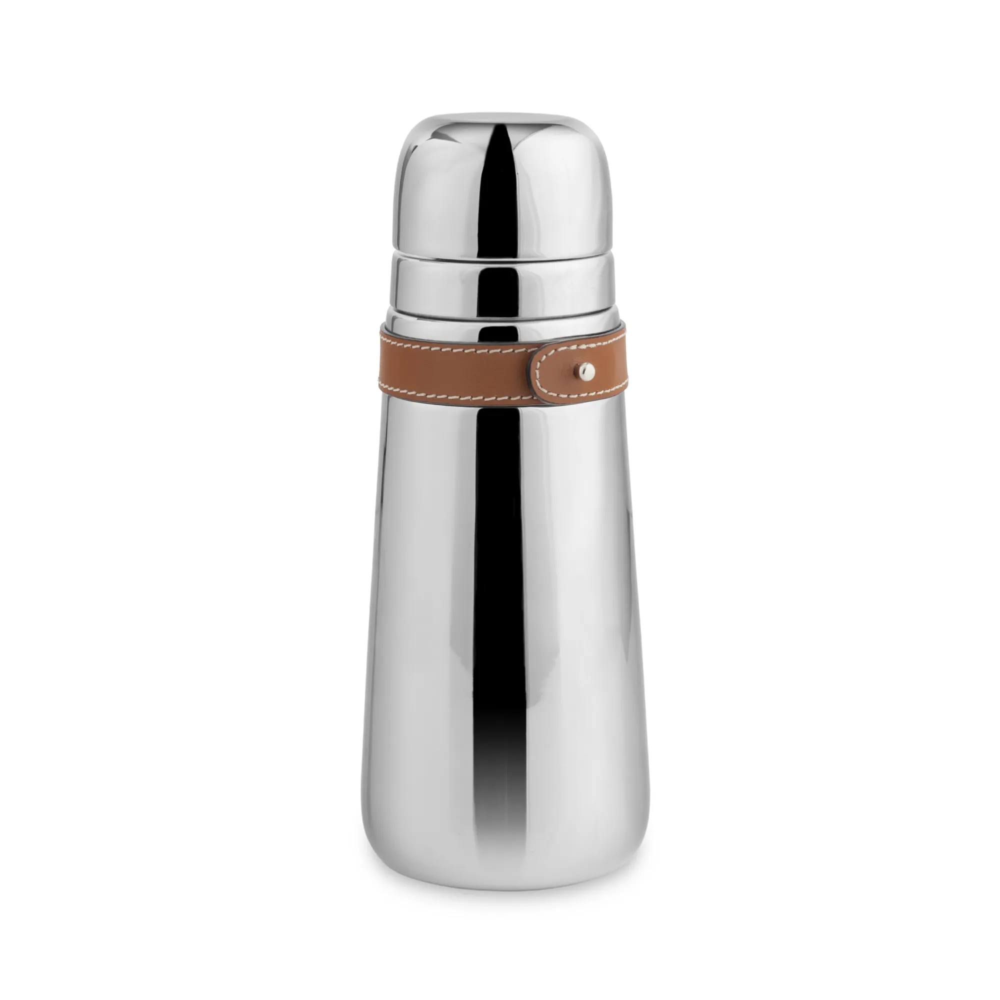 Tahoe Cocktail Shaker*Nambé Clearance