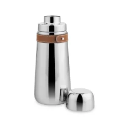 Tahoe Cocktail Shaker*Nambé Clearance