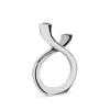 Tango Candle Holder - Small*Nambé Online