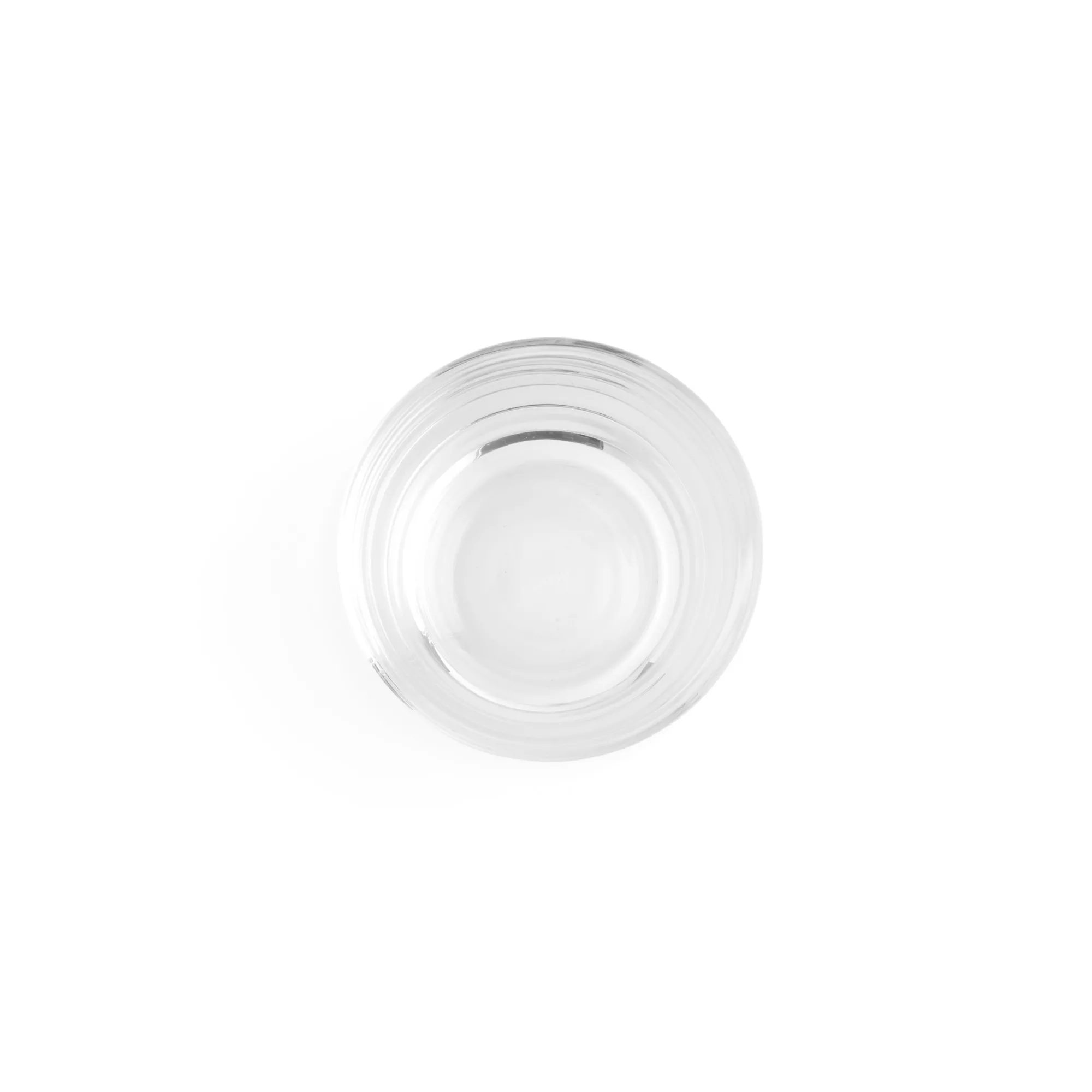 Taos Double Old Fashioned Glasses (Set Of 4)*Nambé Online