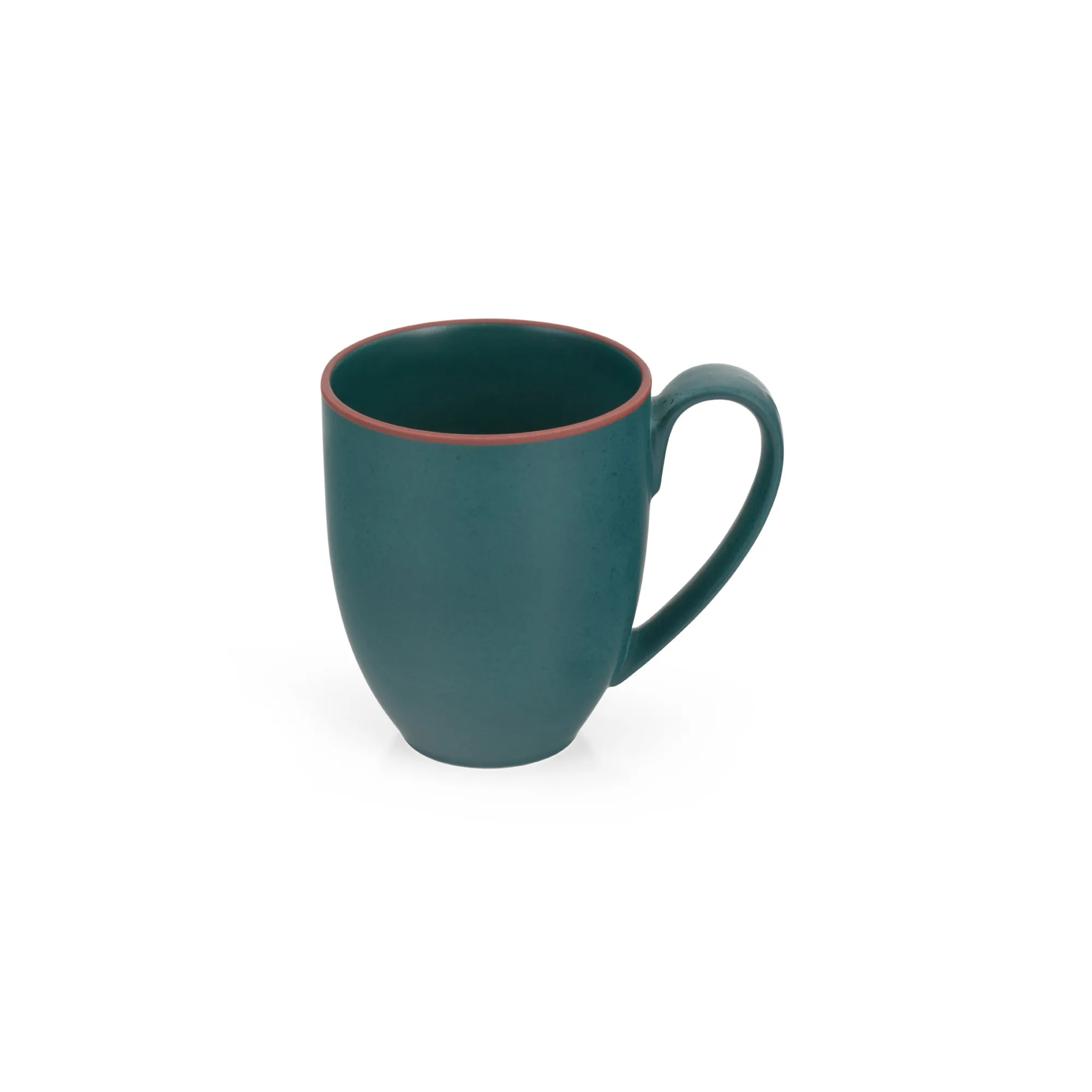 Taos Mug*Nambé New