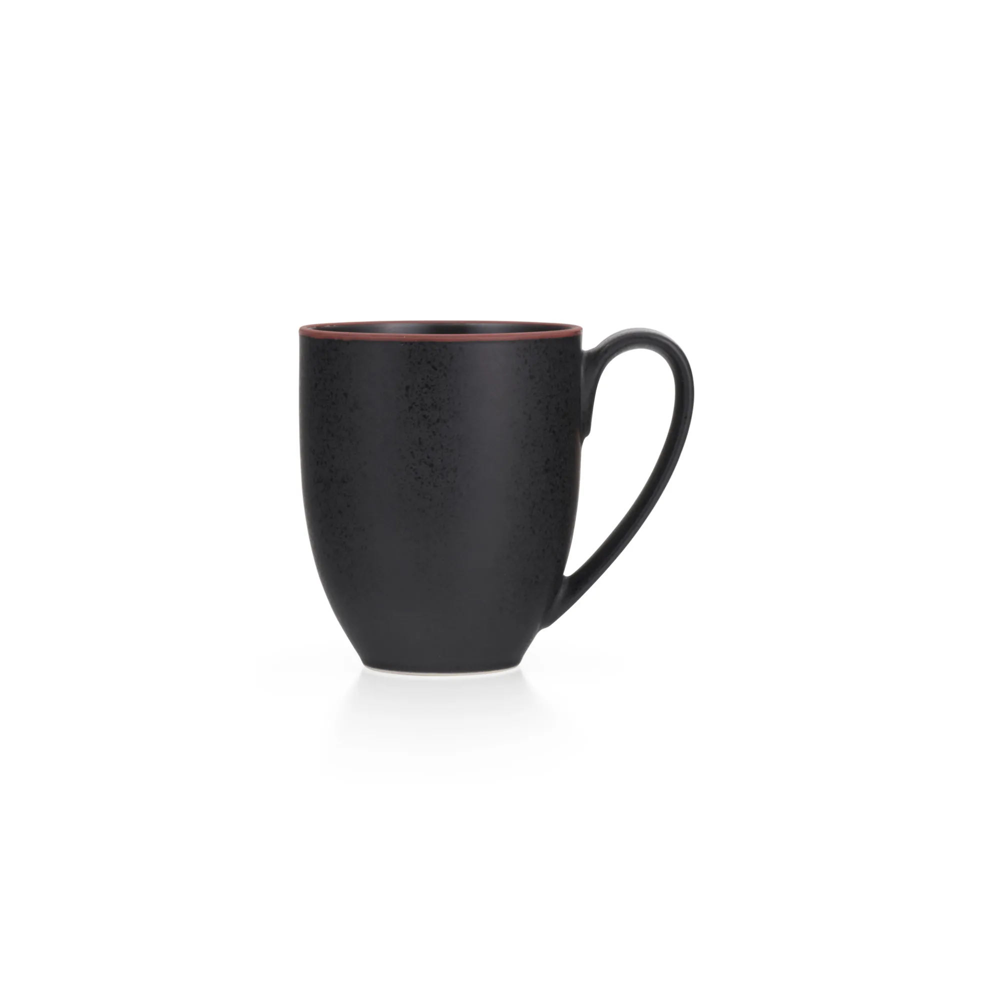 Taos Mug*Nambé Best