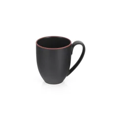 Taos Mug*Nambé Best