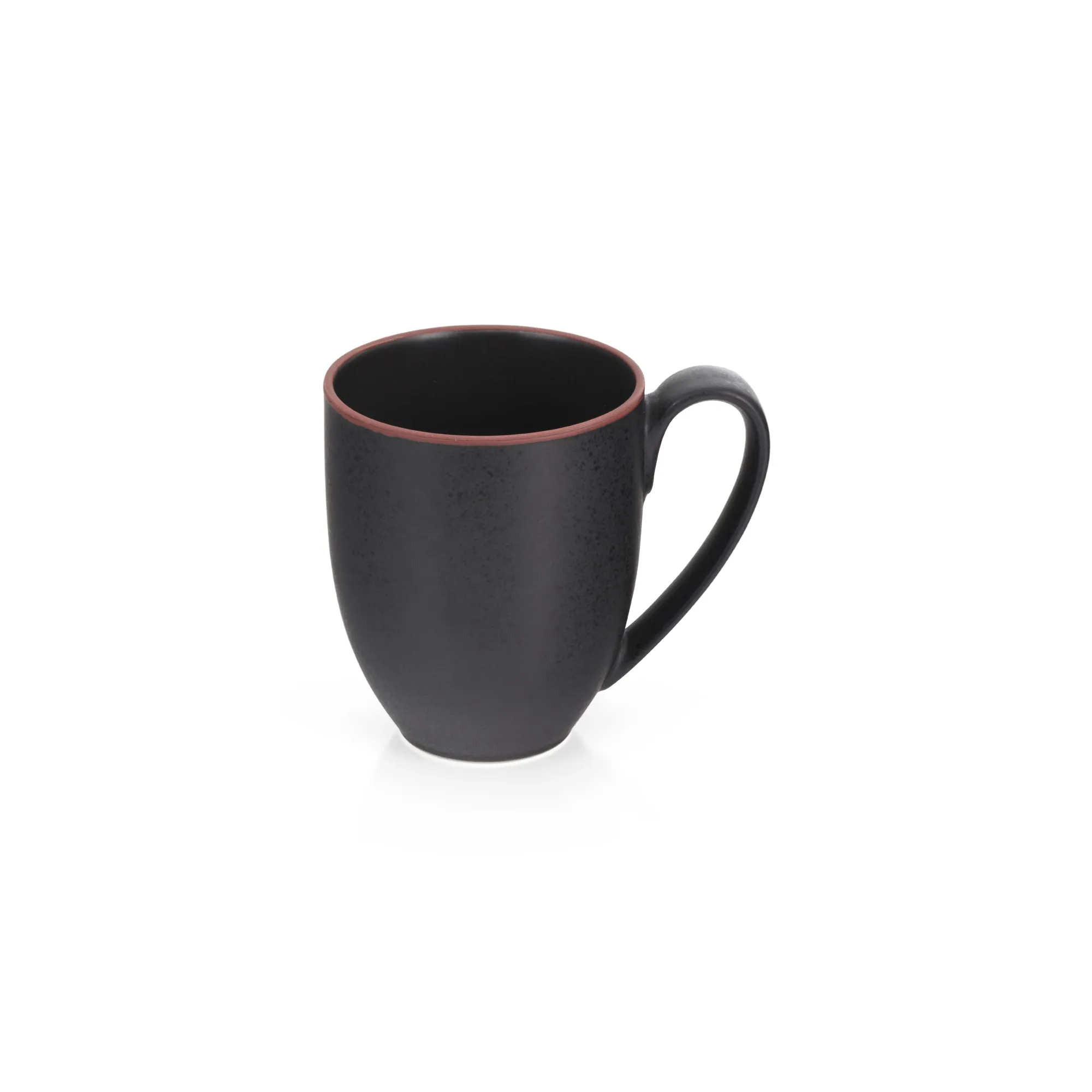 Taos Mug*Nambé Best