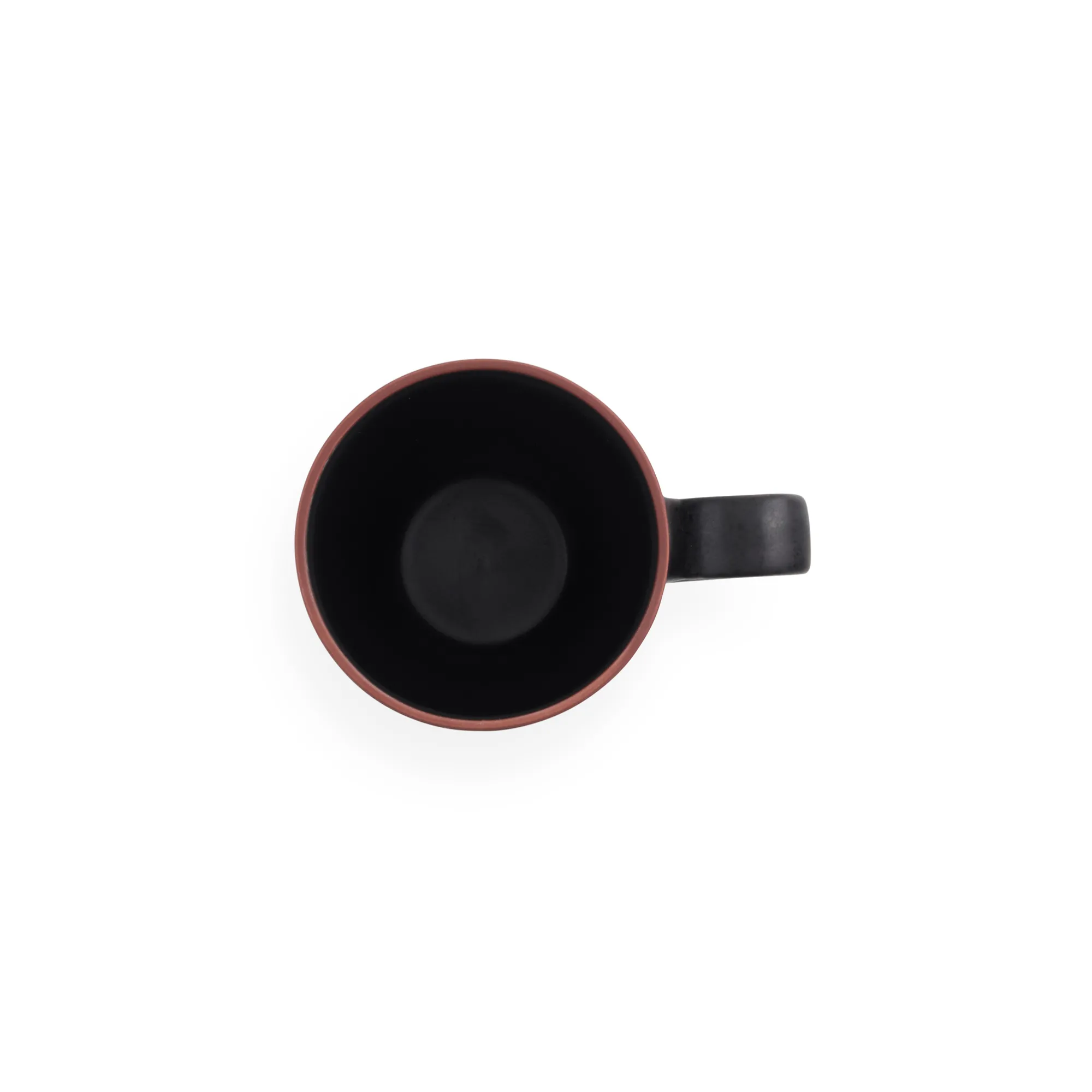 Taos Mug*Nambé Best