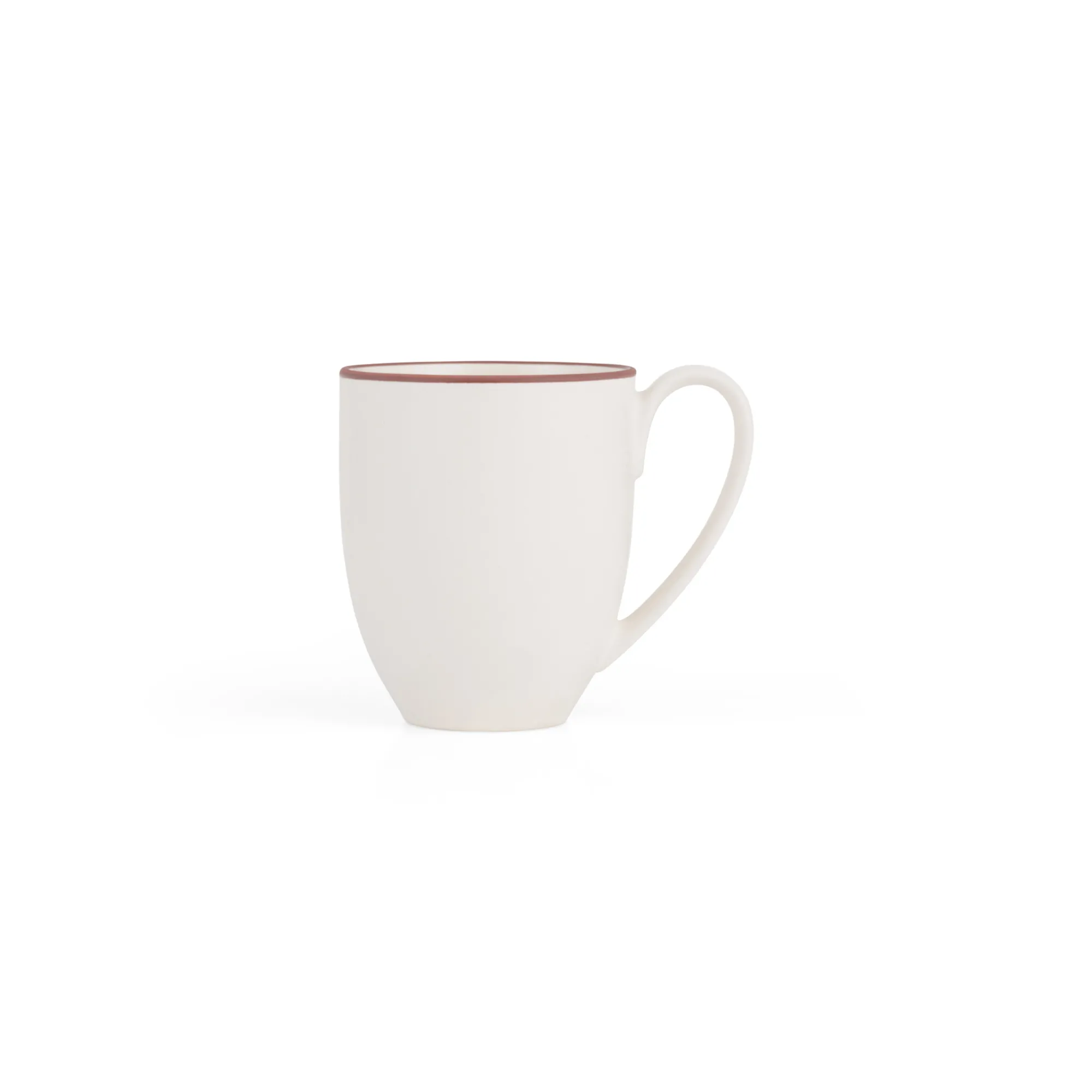 Taos Mug*Nambé
