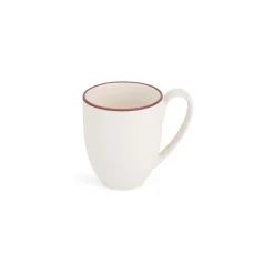 Taos Mug*Nambé