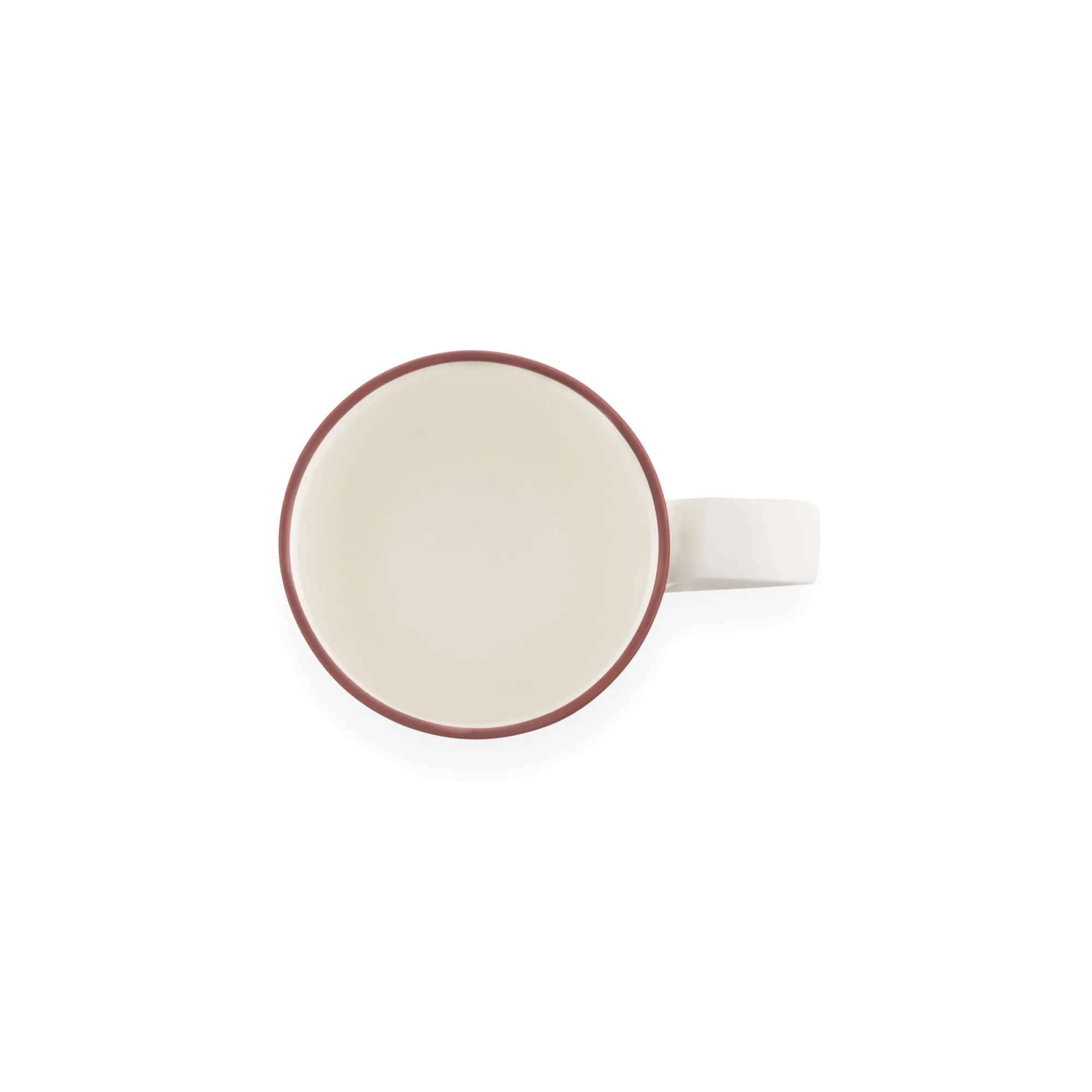 Taos Mug*Nambé