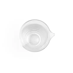 Taos Pitcher*Nambé Sale
