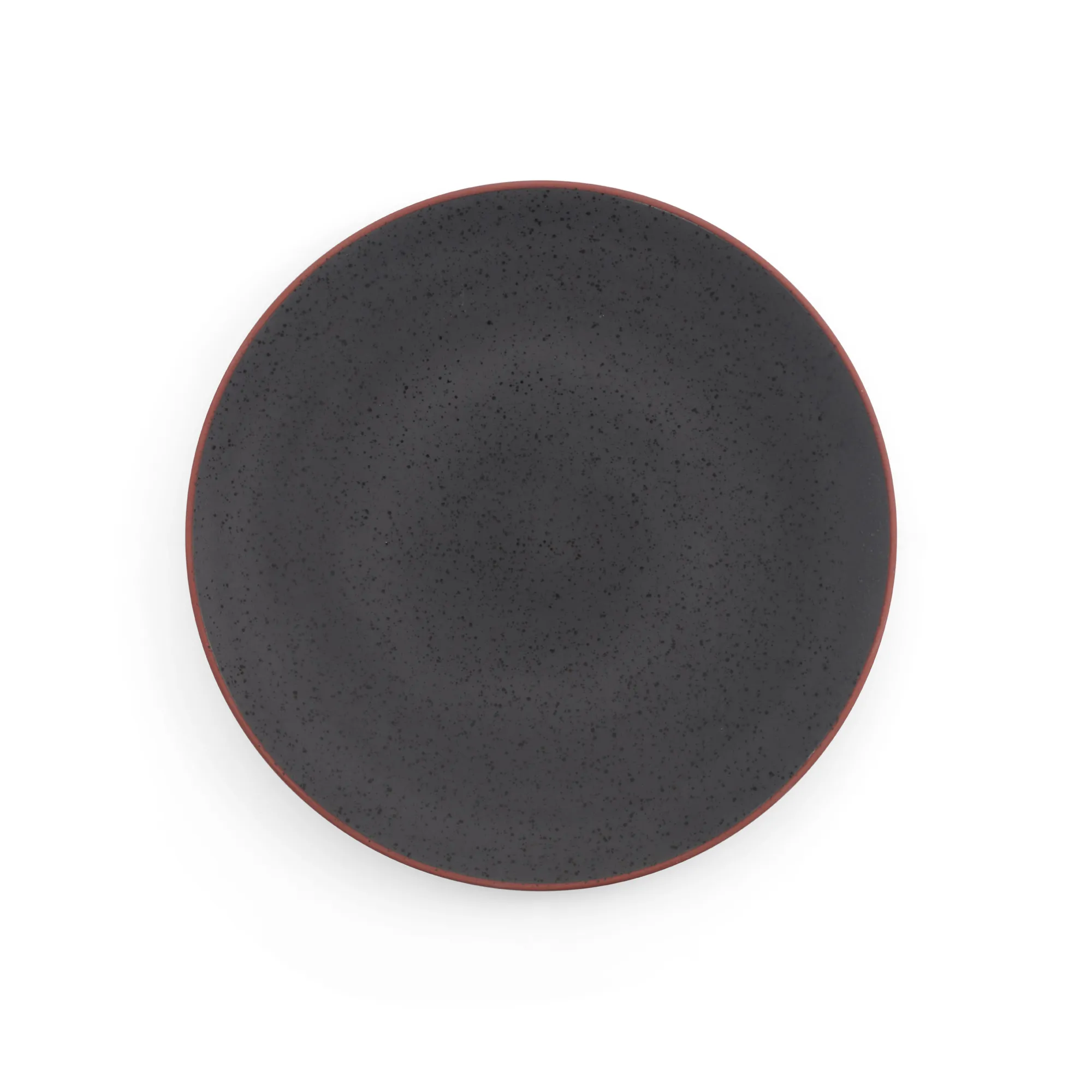 Taos Round Serving Platter*Nambé Online