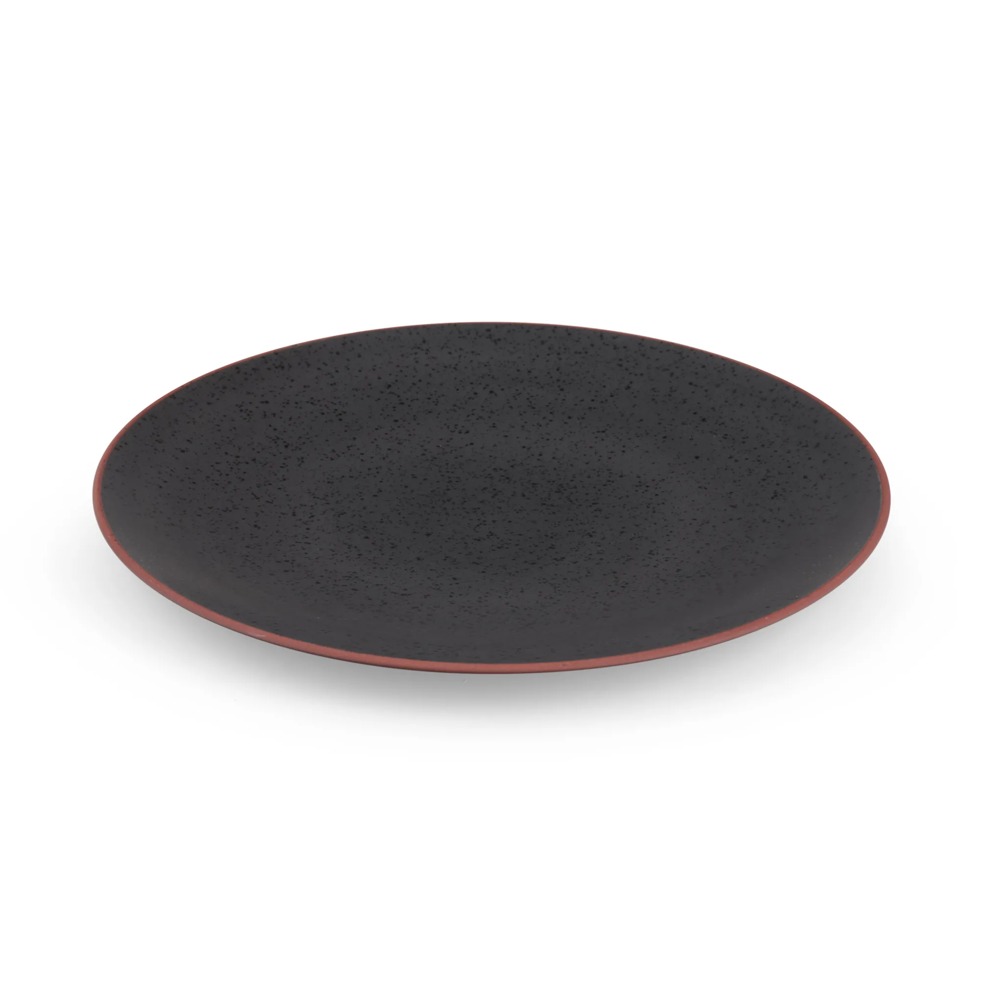 Taos Round Serving Platter*Nambé Online