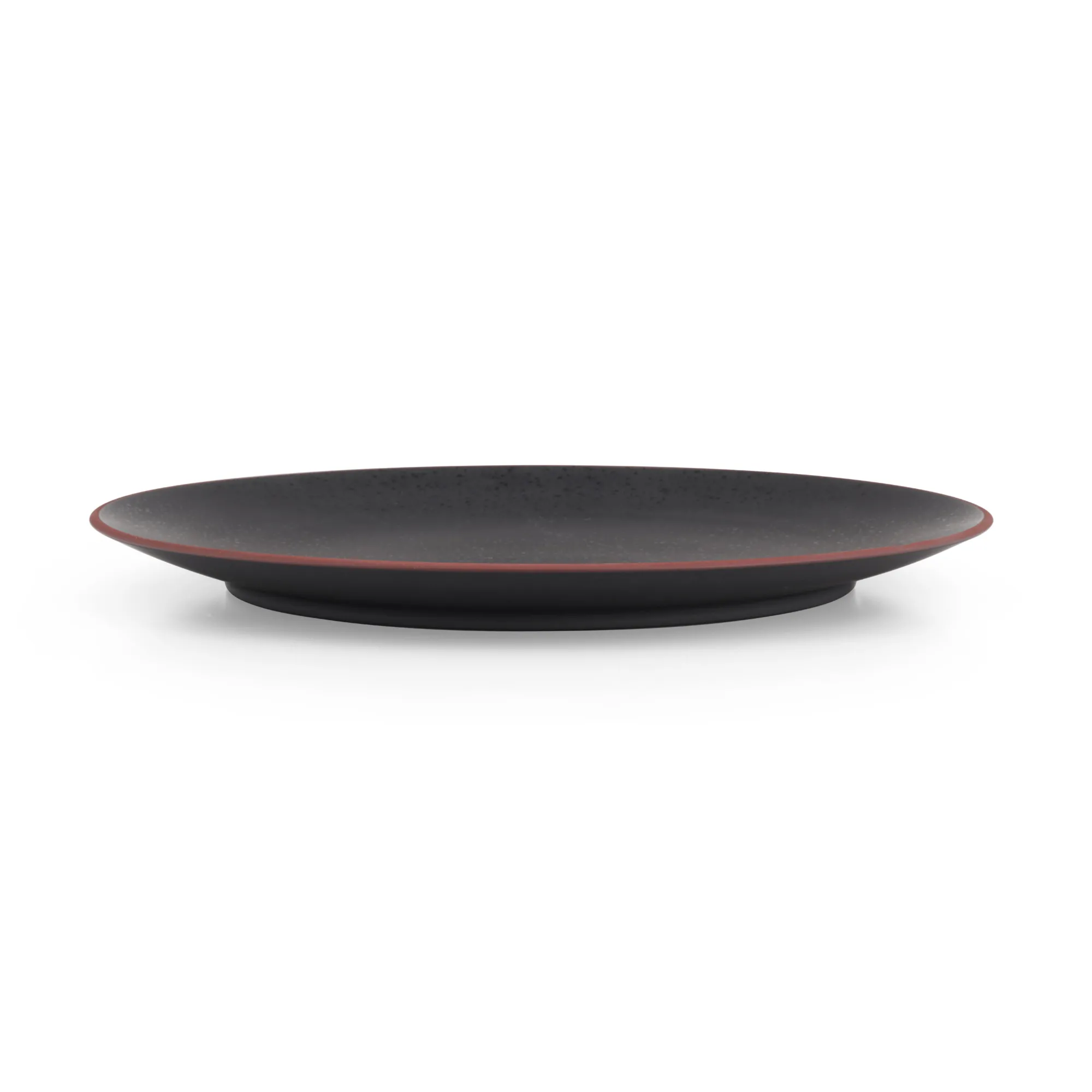 Taos Round Serving Platter*Nambé Online