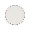 Taos Round Serving Platter*Nambé Hot