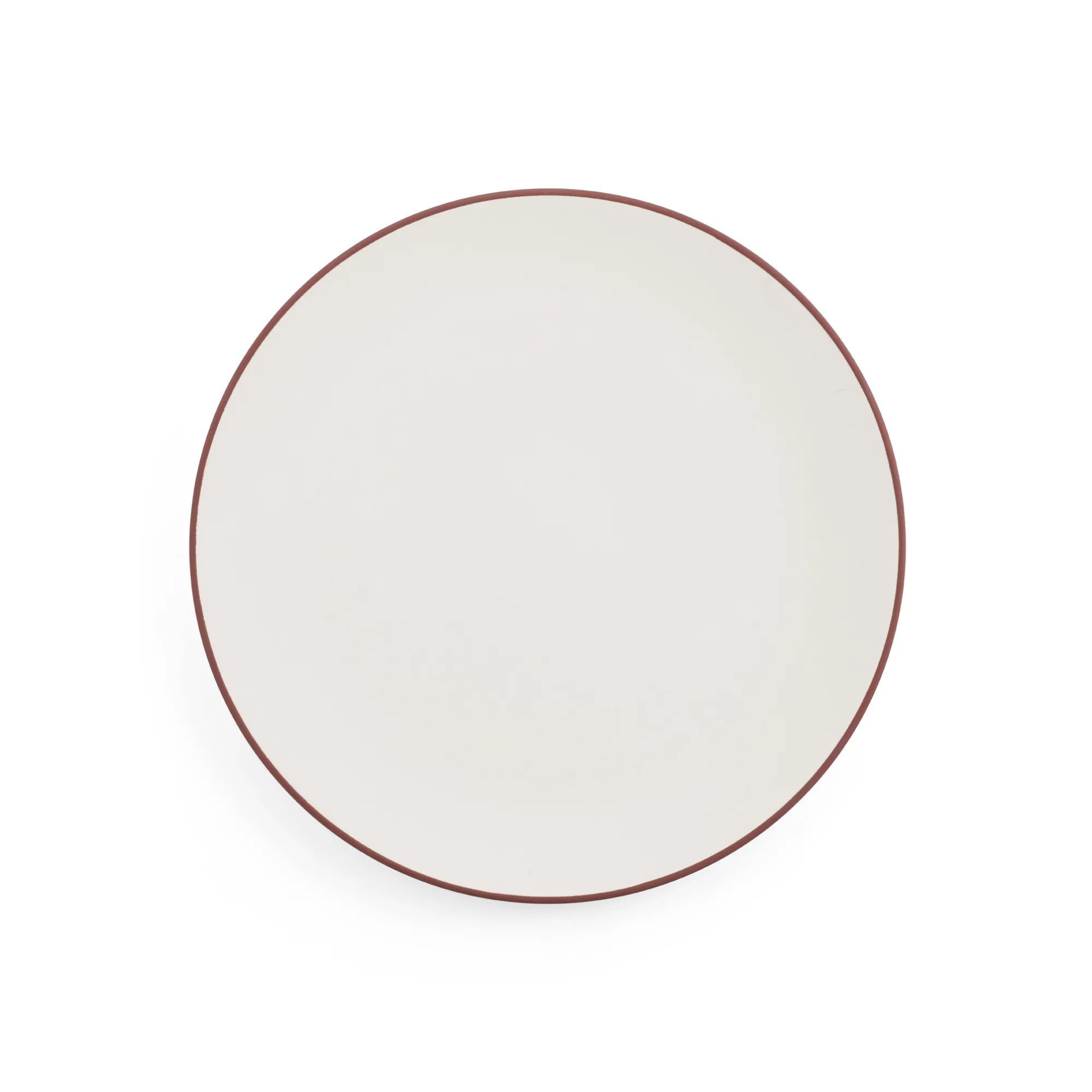 Taos Round Serving Platter*Nambé Hot