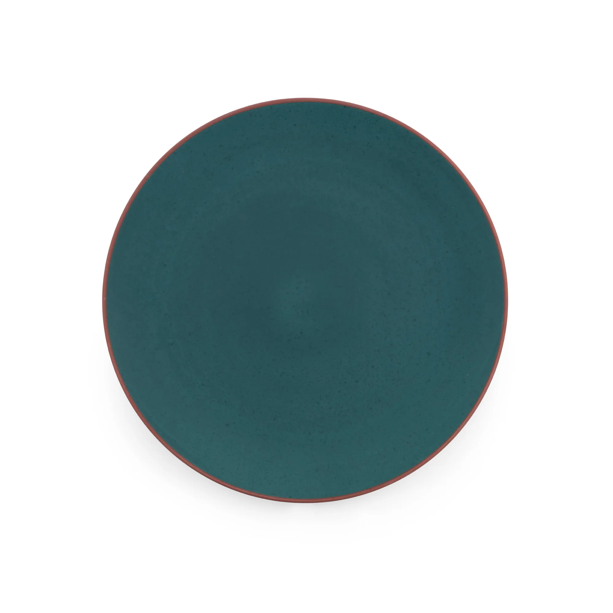 Taos Round Serving Platter*Nambé Clearance