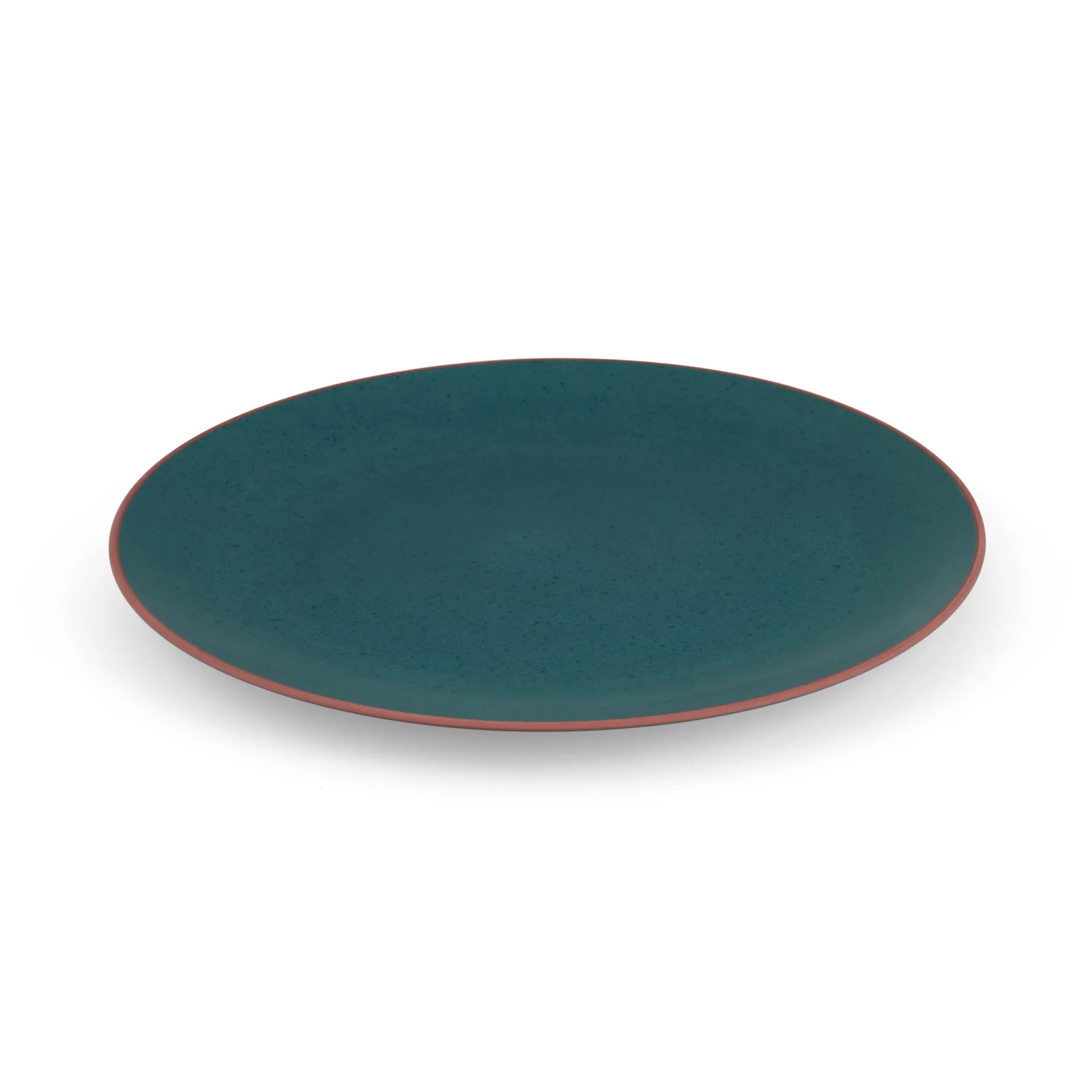Taos Round Serving Platter*Nambé Clearance