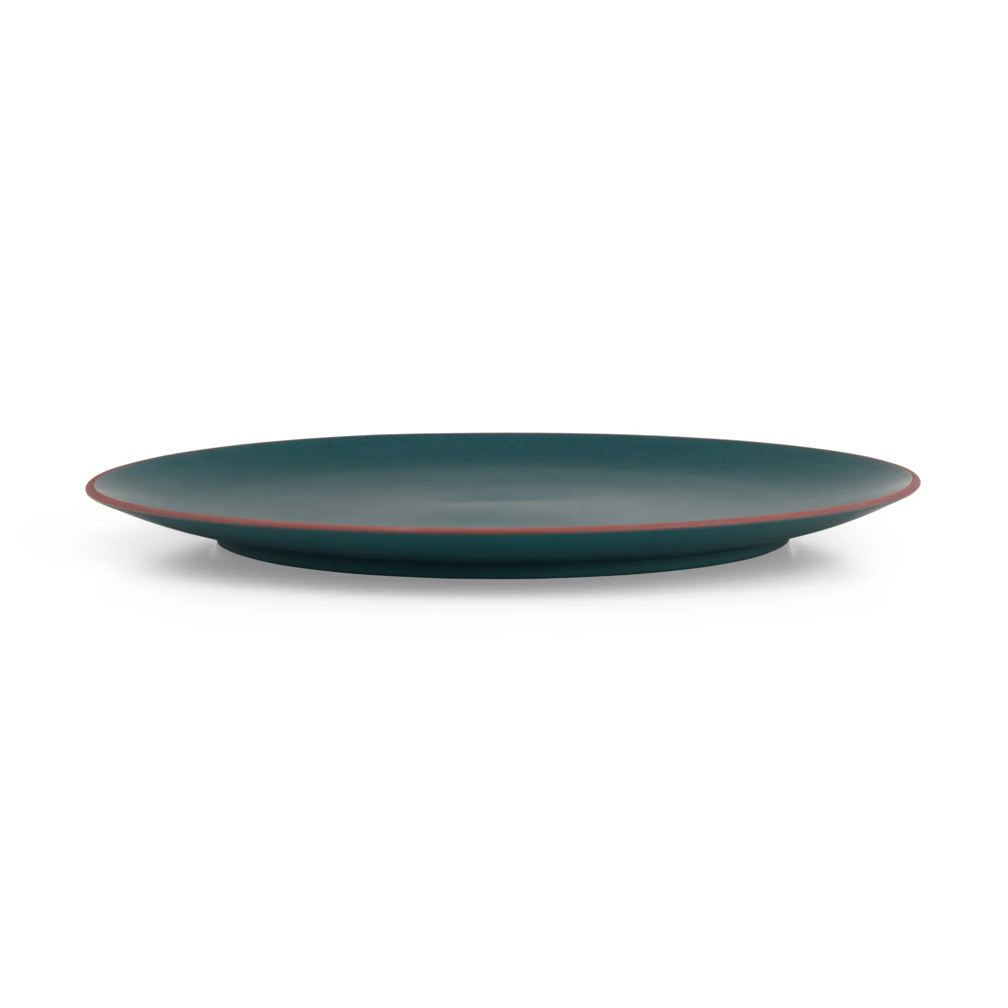 Taos Round Serving Platter*Nambé Clearance