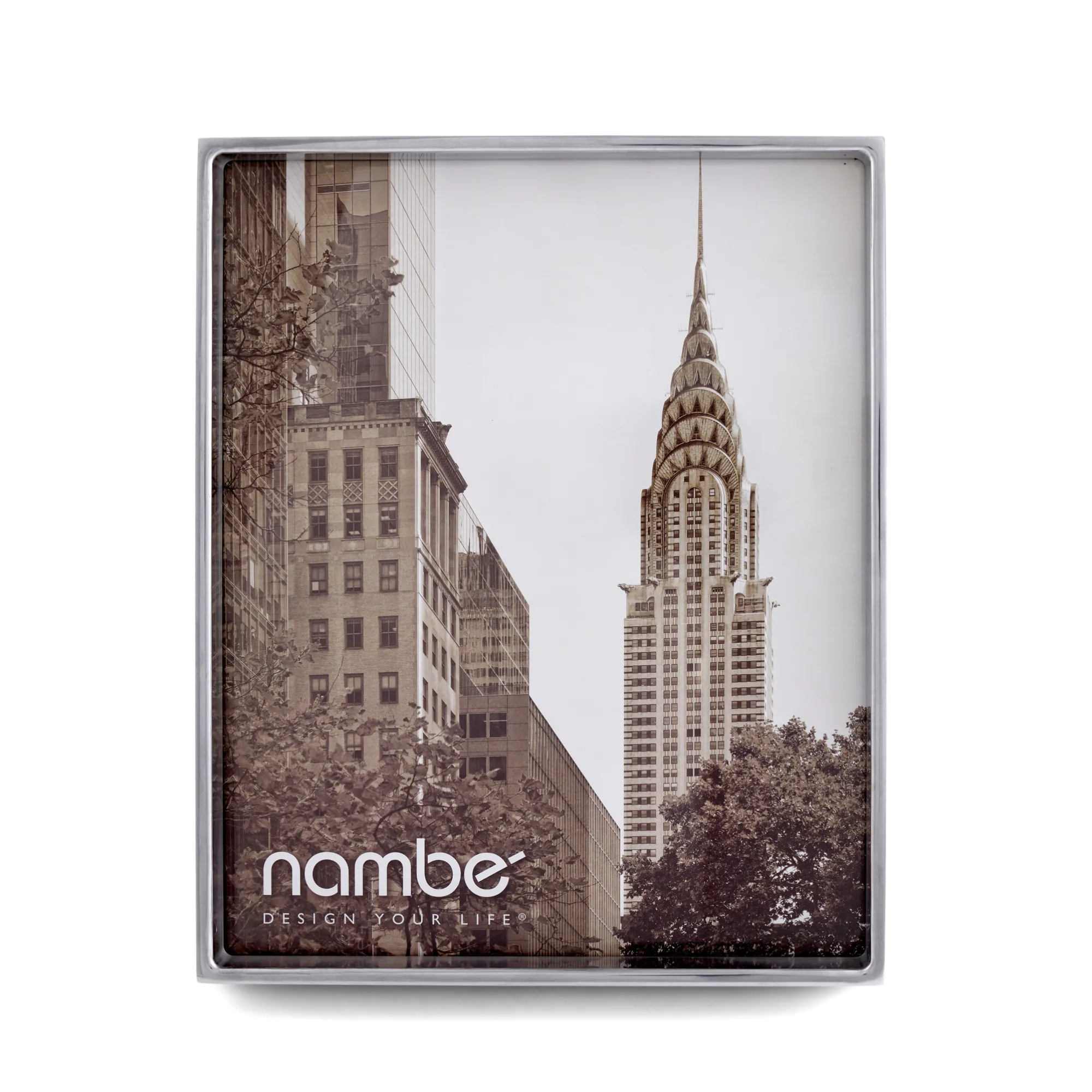 Treso Frame - 8X10*Nambé Online