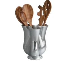 Tulip Tool Jug W/ Tools*Nambé Sale