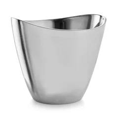 Vie Champagne Bucket*Nambé Clearance