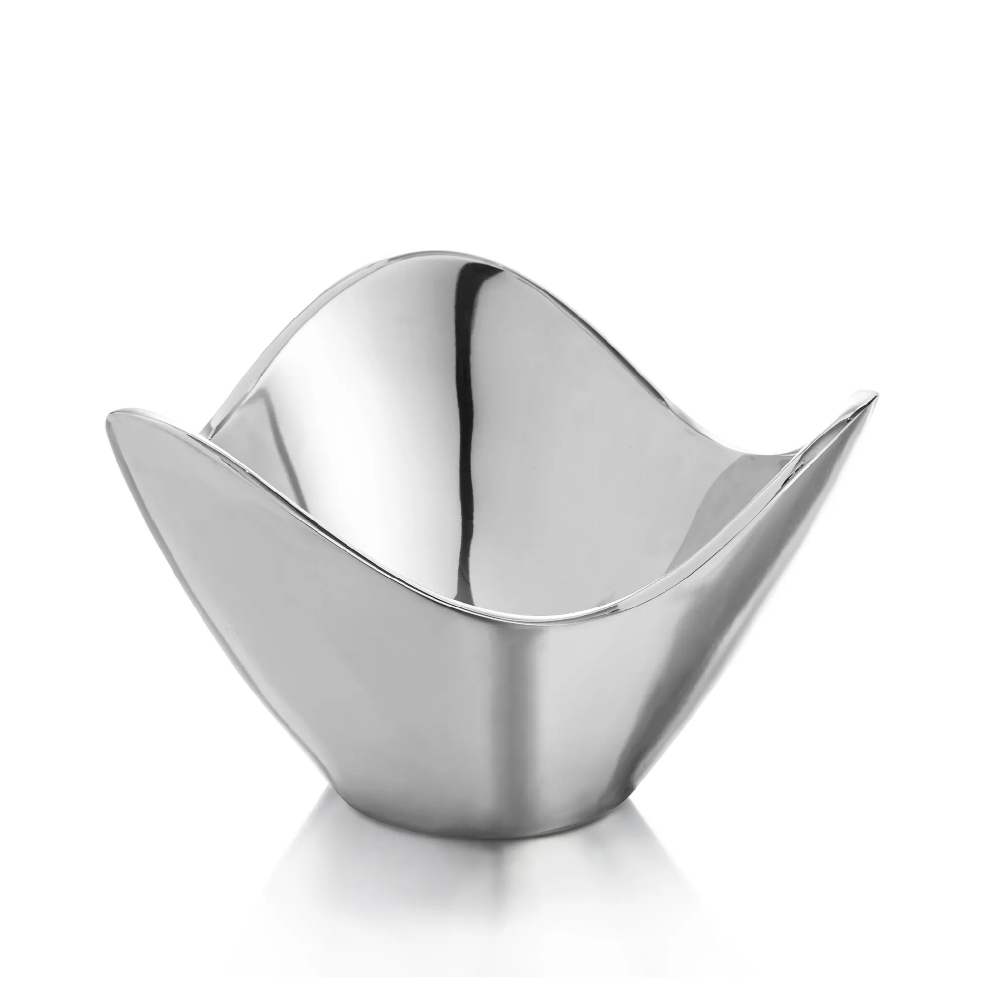 Wave Bowl*Nambé Sale